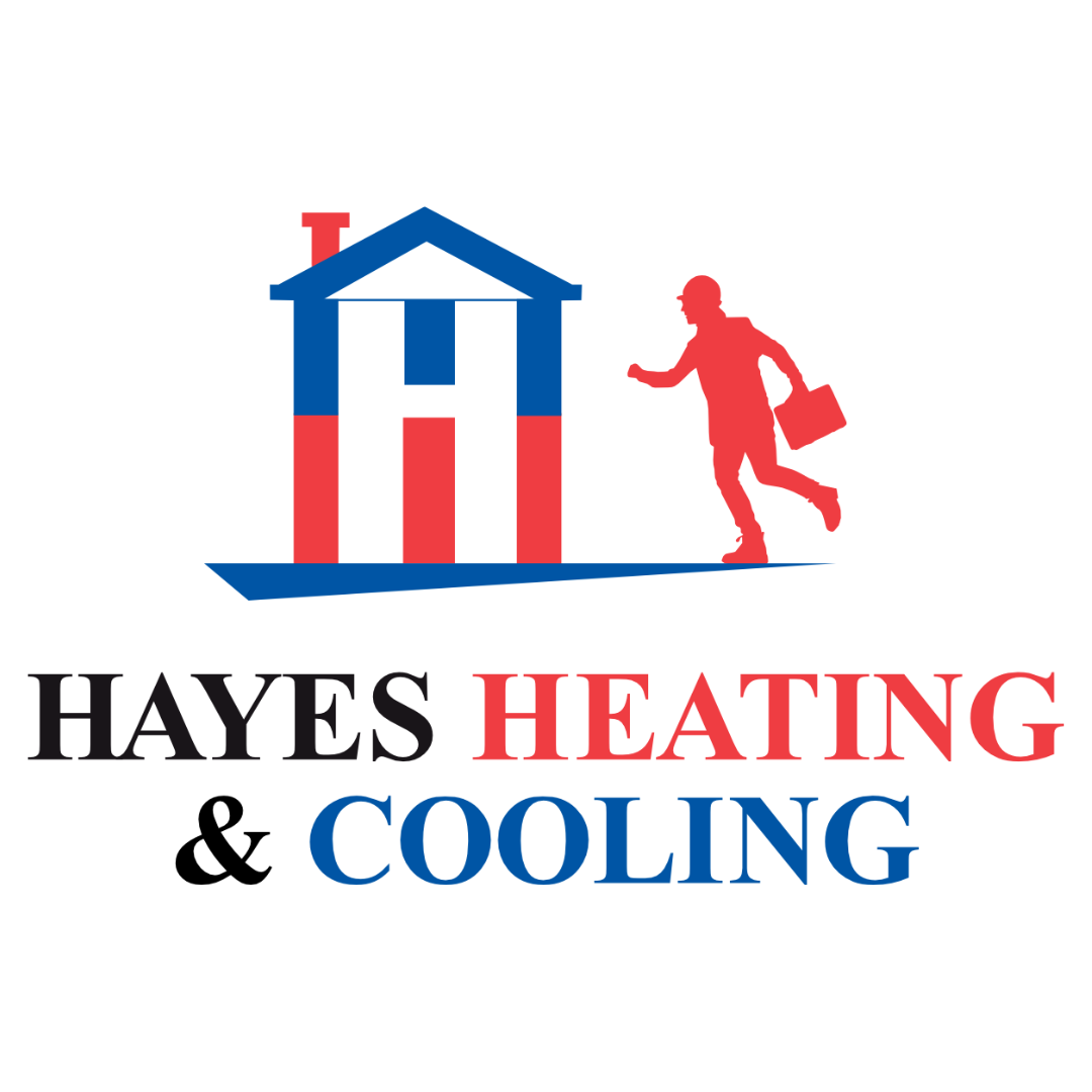 Hayes Heating and Cooling