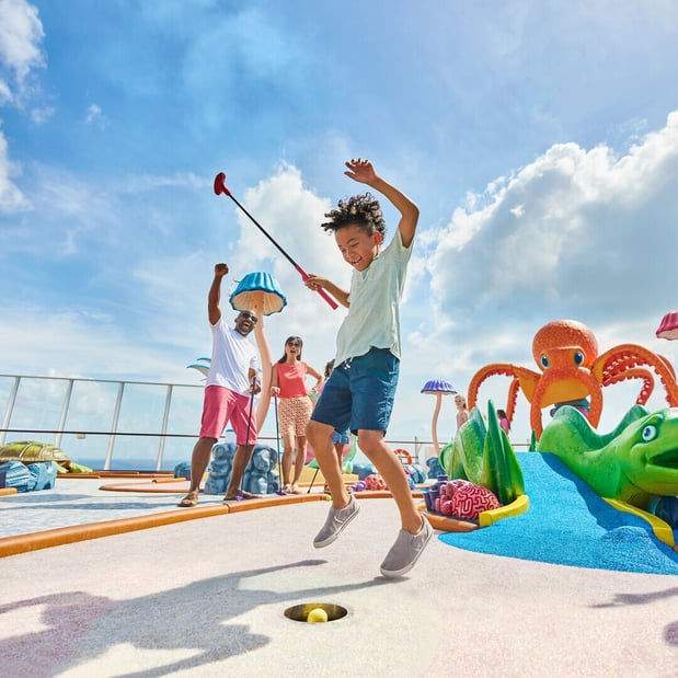 Images Vacations by Violet