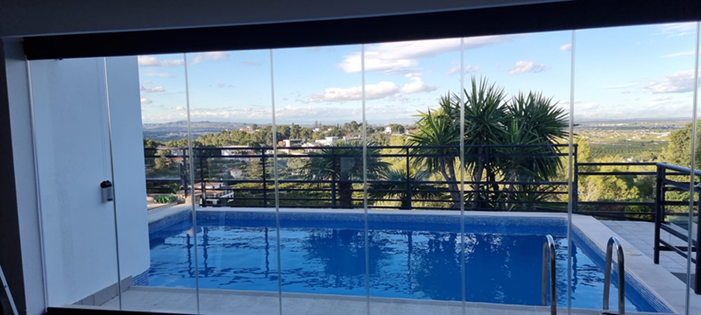 Images Tecnimontajes