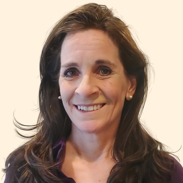 Images Heidi Dygert, Counselor