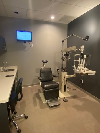 Images TLC Laser Eye Centers