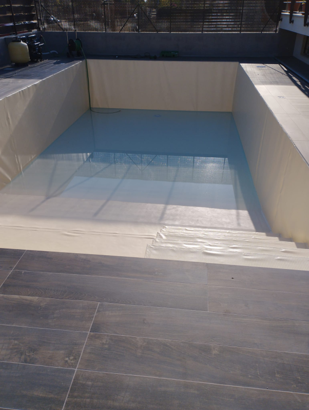 Images Bmp Group Piscine