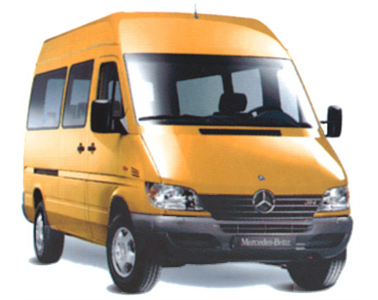 Metropolis Taxi GmbH, Werftstr. 1 in Aschaffenburg