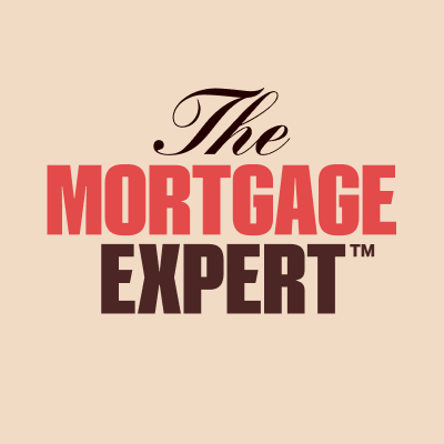 The Mortgage Expert Orlando (407)584-4437