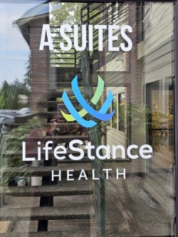 Images LifeStance Therapists & Psychiatrists  Lakewood