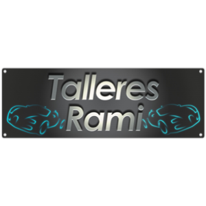 Talleres Rami C.B. Guadalajara