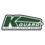 K-Guard of Iowa, LLC Logo