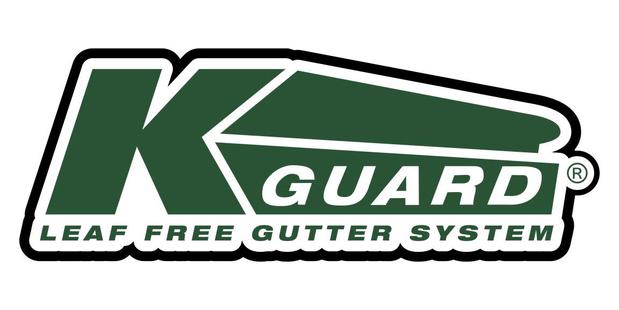 Images K-Guard of Iowa, LLC