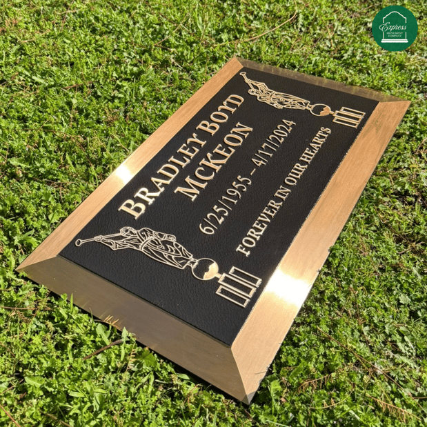 Images Express Monument Company