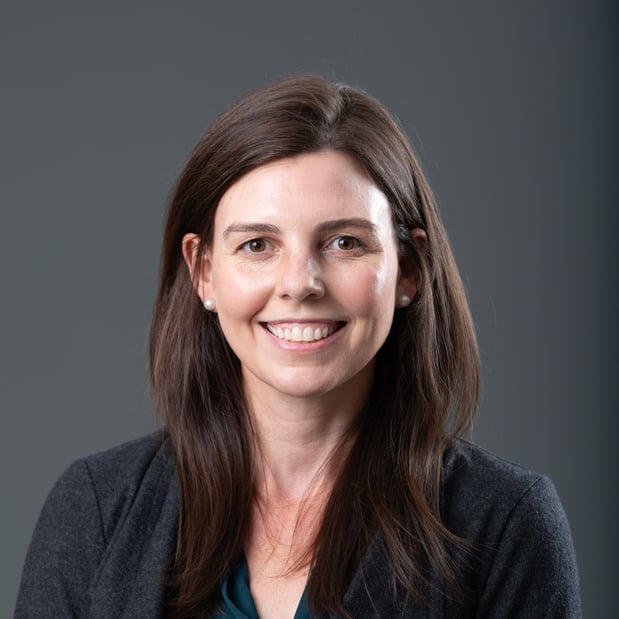 Images Rebecca E. Scully, MD, MPH