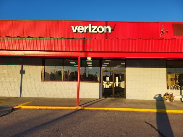 Images Verizon