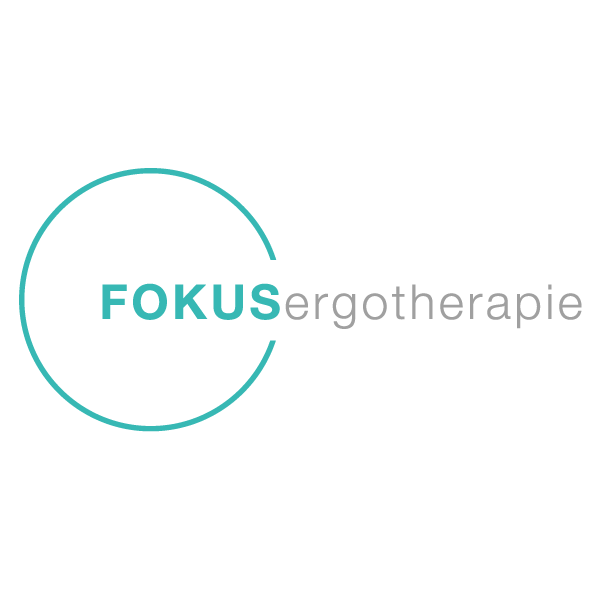 Bilder FOKUSergotherapie GmbH