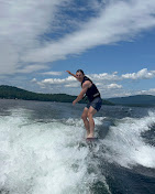 Elevated Wake Co. Image