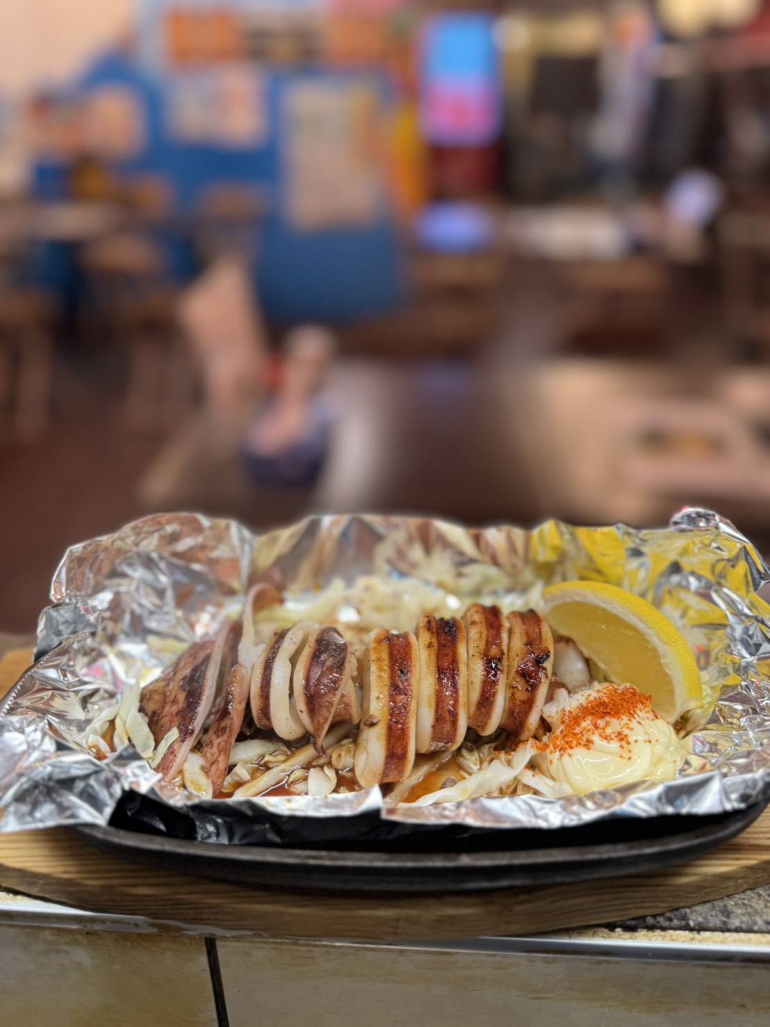 Images 美味いもん酒場　津野屋