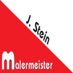 Josef Stein Malermeister in Wuppertal - Logo