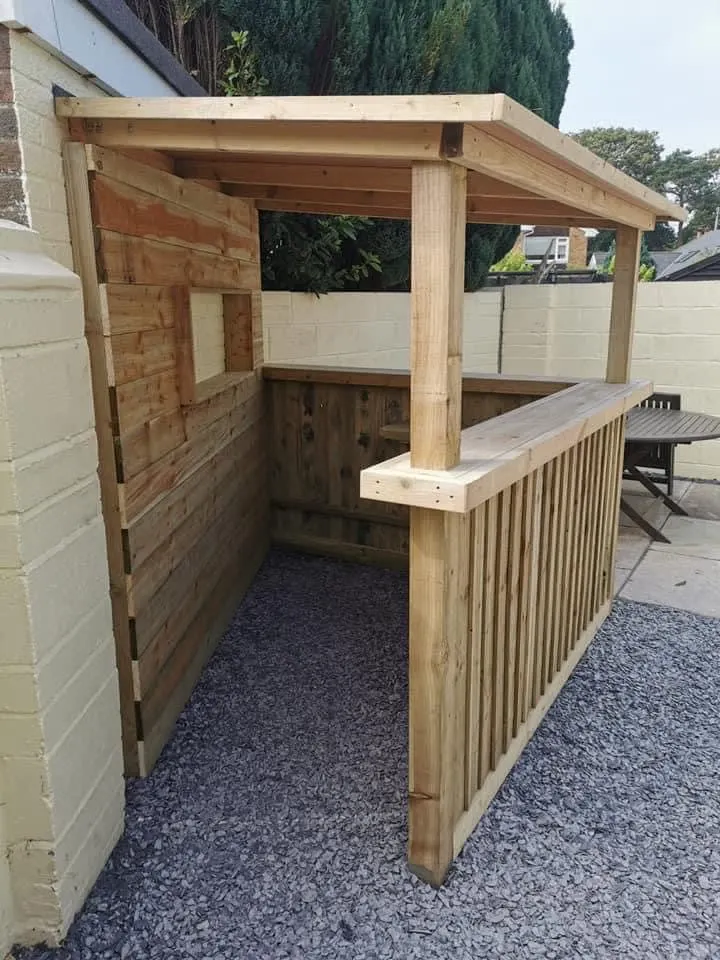 Images Oasis Garden Services