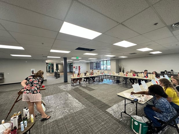 Images Legacy Chapel