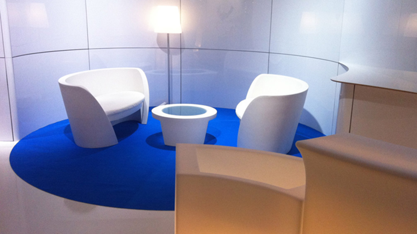 Images Sture Exhibitions & Events AB