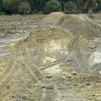 Images Southern Excavator Services, LLC