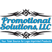 Promotional Solutions, LLC