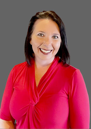 Images Daughhetee Insurance Sales: Allstate Insurance