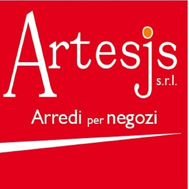 Images Artesjs - Arredamento per Negozi