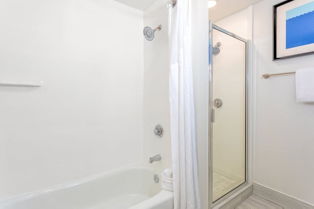 Images Holiday Inn Express & Suites Orlando - International Drive by IHG