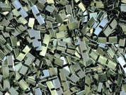 EPZ Industrietechnik GmbH, Bierweg 2 in Arnstadt