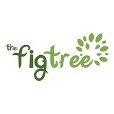 The Fig Tree - Cloquet, MN 55720 - (218)879-2260 | ShowMeLocal.com