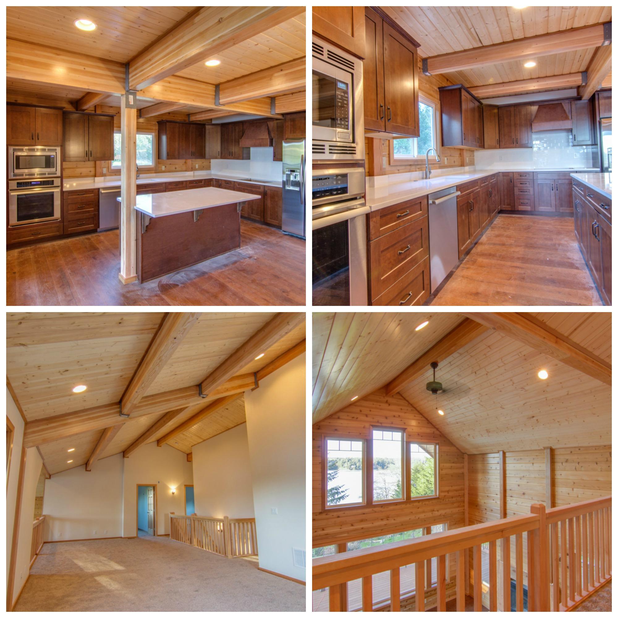 Adam Laneer Construction