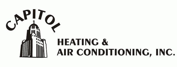Images Capitol Heating and Air Conditioning