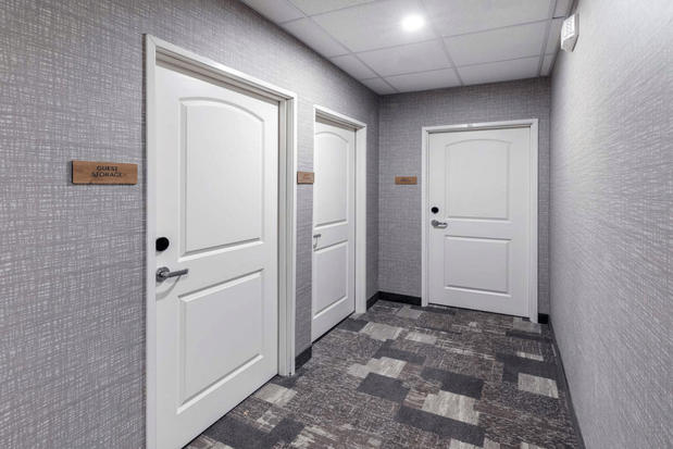 Images Staybridge Suites Waco South - Woodway by IHG