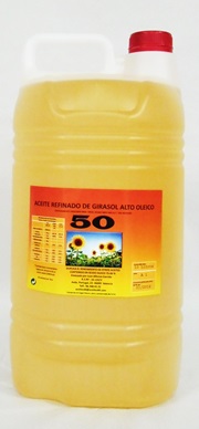 Images Aceites 44 Alfonso Albert S.L.