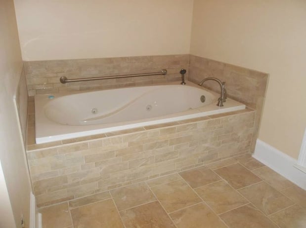 Images Perry Rogers General Contractors Inc.