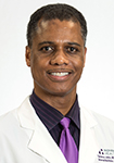 Terrance Johns, MD