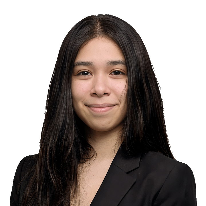 Photo of Estrella Lopez