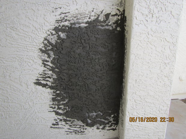 Images Stucco Experts