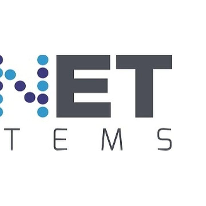 Images Lanet Systems