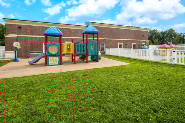 Images The Goddard School of Parsippany