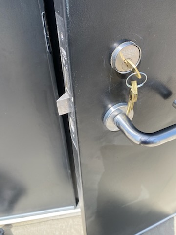 Images Phoenix Locksmith Group