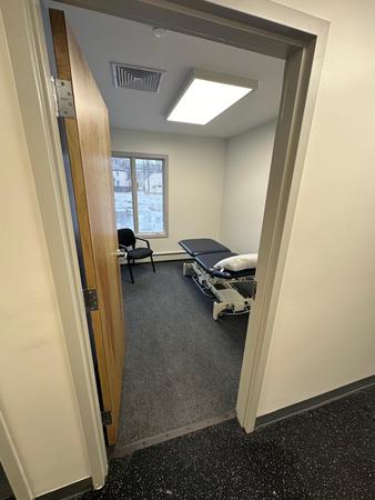 Images Bay State Physical Therapy