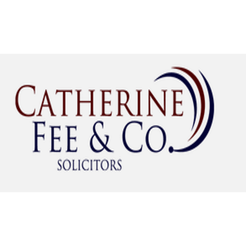 Catherine Fee & Company - Law Firm - Louth - (042) 933 9926 Ireland | ShowMeLocal.com