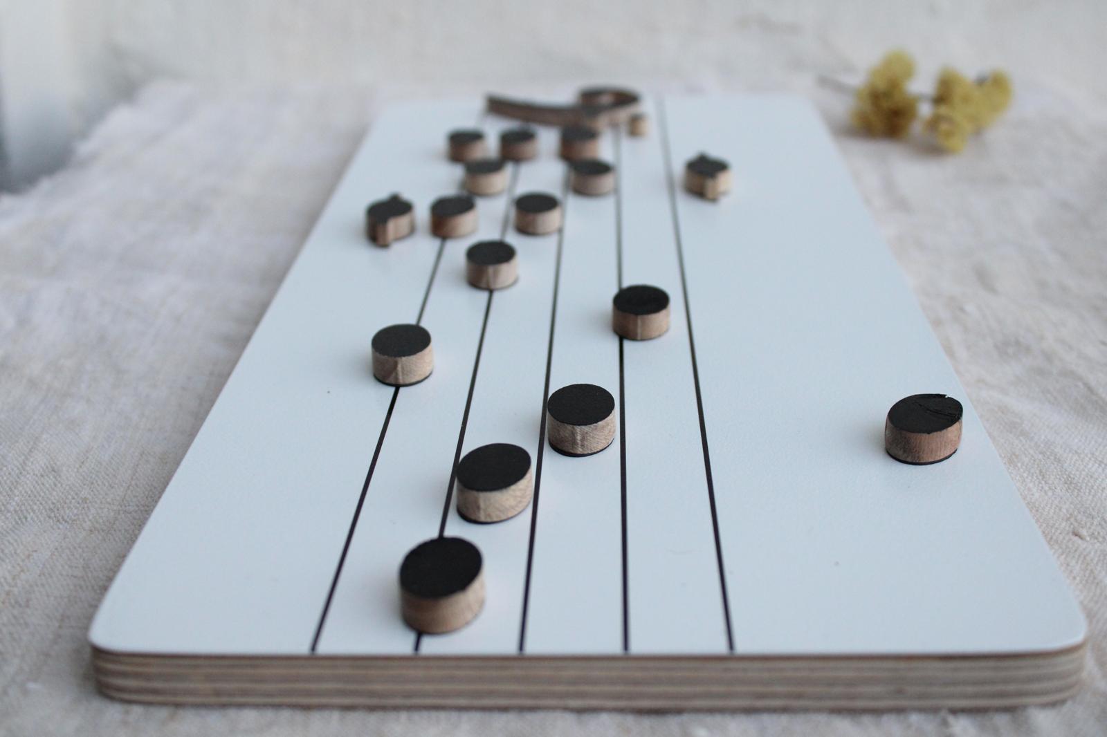 Images Chabela Barberis-Serclet.La Palma