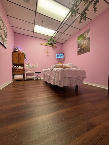 Images Crown Massage
