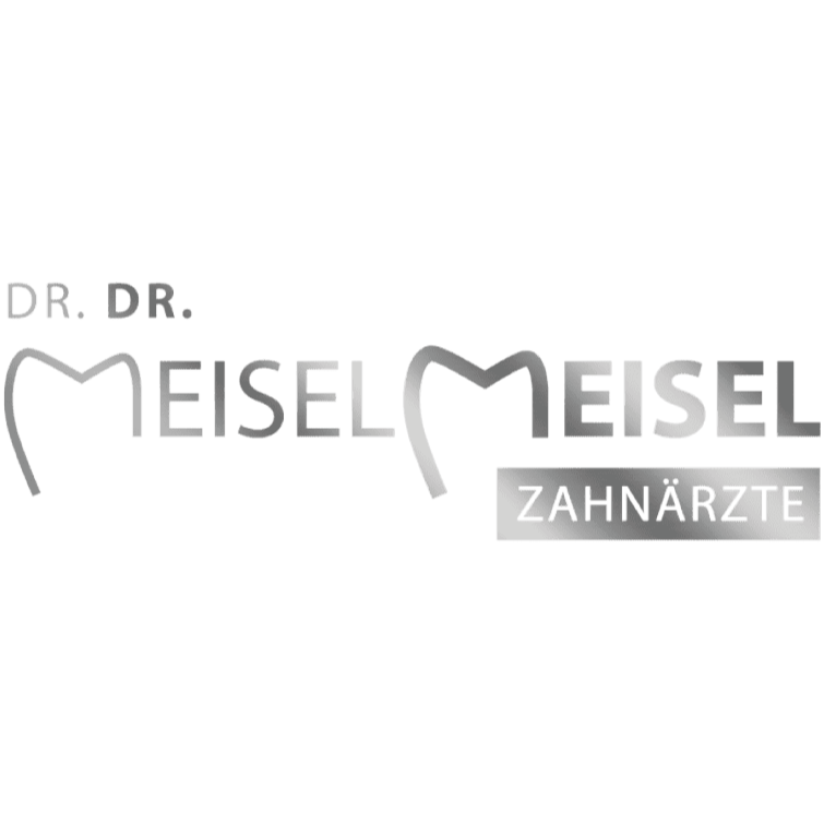Zahnarztpraxis Dr. Mark Meisel & Dr. Ulf Meisel in Nürnberg - Logo