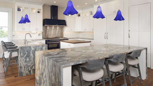 Images Woodhaven Lumber & Millwork