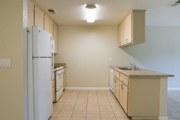 Images Creekview Homes