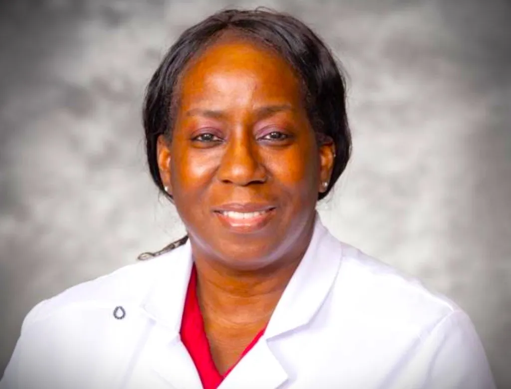 Tammy Moijueh - Sacramento, CA - Nurse Practitioner, Psychiatry, Addiction Medicine