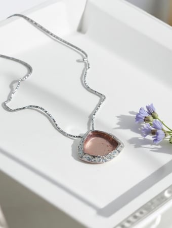 Images RockShop Fine Gems & Jewelry