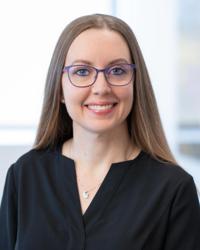 Dr. Sarah Lynn Strailey, MD - Superior, CO - Family Medicine